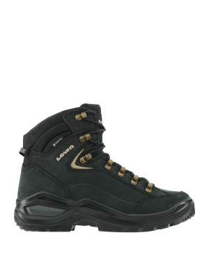 Lowa Lowa Renegade Evo GTX Mid Ws