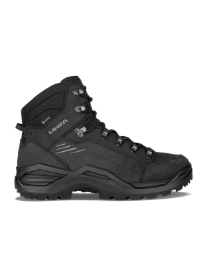 Lowa Lowa Renegade Evo GTX Mid Wide