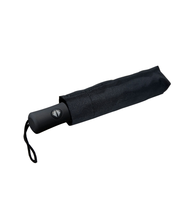 Leerentveld Vrijetijd outdoor accessoires LGF-402 licht grijs bij Leerentveldvrijetijd.nl