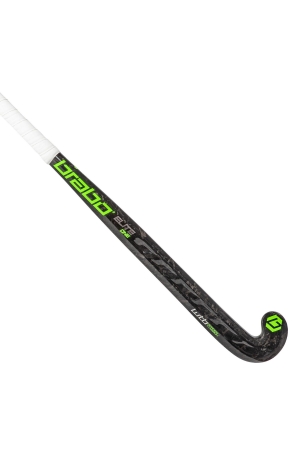 Brabo Brabo Elite 1 WTB Forged Carbon LB  Brabo Brabo Elite 1 WTB Forged Carbon LB