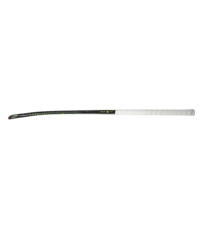 Brabo Brabo Elite 1 WTB Forged Carbon LB  315.40102.000  Brabo hockeysticks 315.40102.000 ecru bij Leerentveldvrijetijd.nl