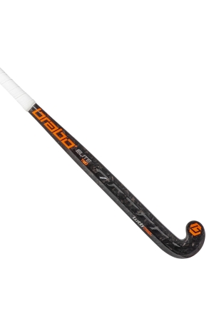 Brabo Brabo Elite 2 WTB Forged Carbon LB  Brabo Brabo Elite 2 WTB Forged Carbon LB