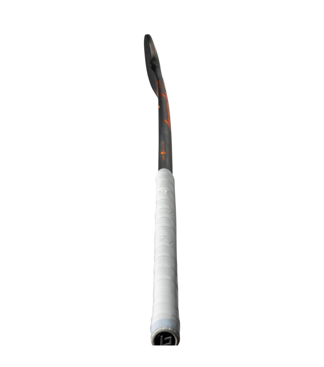 Brabo Brabo Traditional Carbon 80 CC  315.41240.000  Brabo hockeysticks 315.41240.000 ecru bij Leerentveldvrijetijd.nl