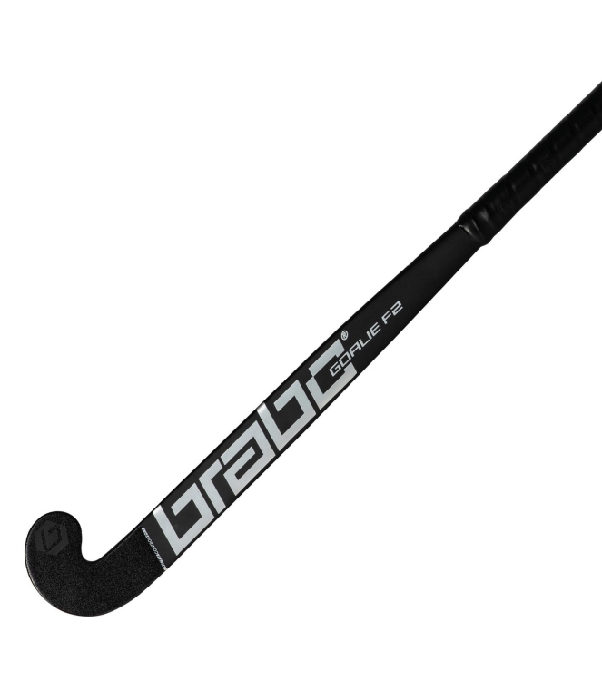 Brabo hockeysticks 315.47210.000 ecru bij Leerentveldvrijetijd.nl