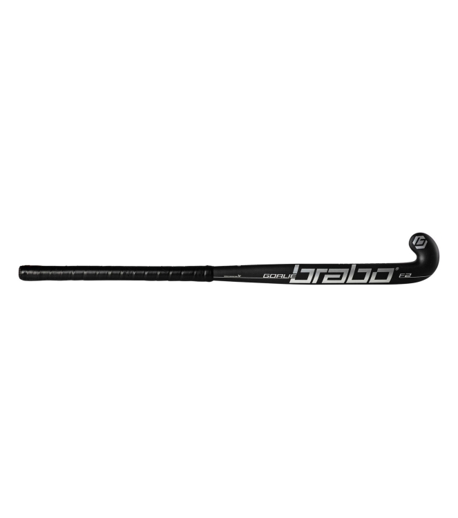Brabo hockeysticks 315.47210.000 ecru bij Leerentveldvrijetijd.nl