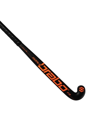 Brabo Brabo Goalie F3