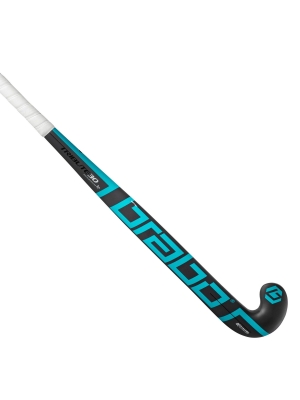 Brabo Brabo G-Force Tribute 30