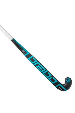 Brabo Brabo G-Force Tribute 30 Grey/Arg. Blue Brabo Brabo G-Force Tribute 30 Grey/Arg. Blue
