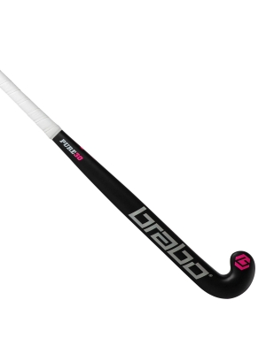 Brabo Brabo G-Force Pure 30