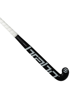 Brabo Brabo O'GEEZ Original