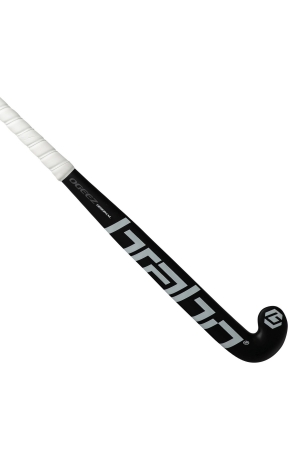 Brabo Brabo O'GEEZ Original Black/White Brabo Brabo O'GEEZ Original Black/White