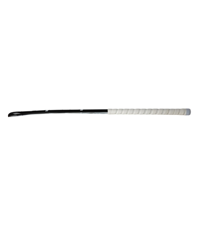 Brabo Brabo O\'GEEZ Original black/white 315.45310.020 Black/White Brabo hockeysticks 315.45310.020 licht grijs bij Leerentveldvrijetijd.nl
