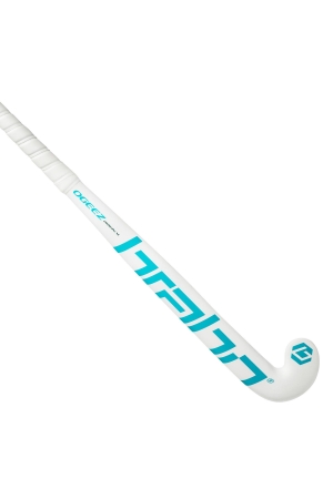 Brabo Brabo O'GEEZ Original White/Arg. Blue Brabo Brabo O'GEEZ Original White/Arg. Blue