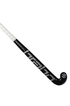 Brabo Brabo O'GEEZ Leopard/Black/White Brabo Brabo O'GEEZ Leopard/Black/White