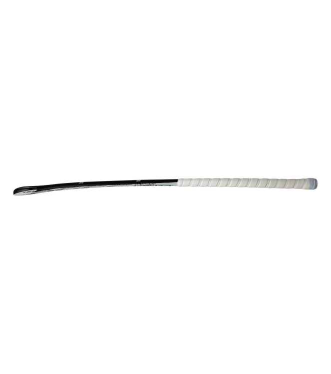 Brabo Brabo O\'GEEZ leopard/black/white 315.45330.030 Leopard/Black/White Brabo hockeysticks 315.45330.030 licht grijs bij Leerentveldvrijetijd.nl