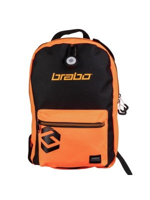 Brabo Brabo BB5000 Backpack Force Brabo Brabo BB5000 Backpack Force