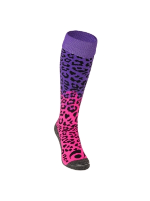 Brabo Brabo BC8450E Socks Brabo Brabo BC8450E Socks