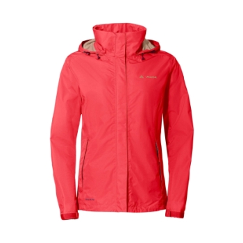 Vaude Women's Escape Light Jacket