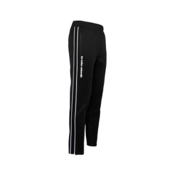The Indian Maharadja Jaipur Men Performance Pant