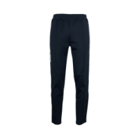 The Indian Maharadja Jaipur Men Performance Pant navy T010320
