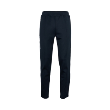 The Indian Maharadja Jaipur Men Performance Pant
