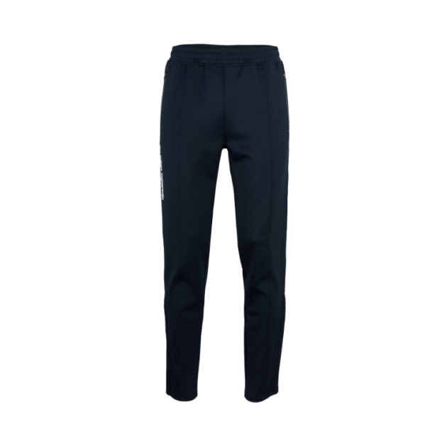 The Indian Maharadja Jaipur Men Performance Pant navy T010320