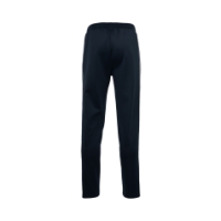 The Indian Maharadja Jaipur Men Performance Pant navy T010320