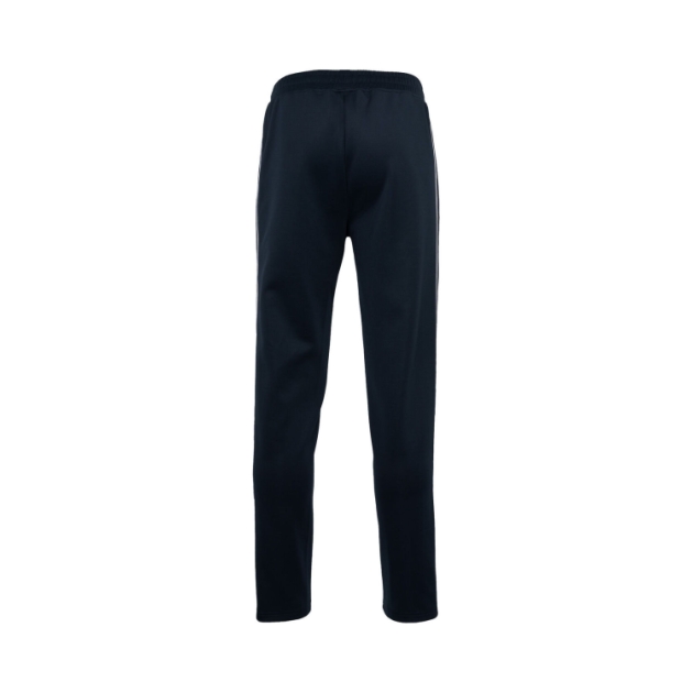 The Indian Maharadja Jaipur Men Performance Pant navy T010320