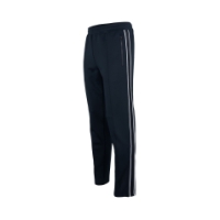 The Indian Maharadja Jaipur Men Performance Pant navy T010320