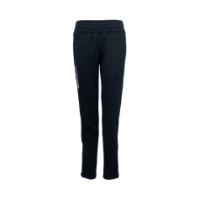 The Indian Maharadja Jaipur Women Performance Pant navy T010322