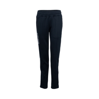 The Indian Maharadja Jaipur Women Performance Pant