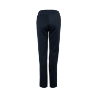 The Indian Maharadja Jaipur Women Performance Pant navy T010322