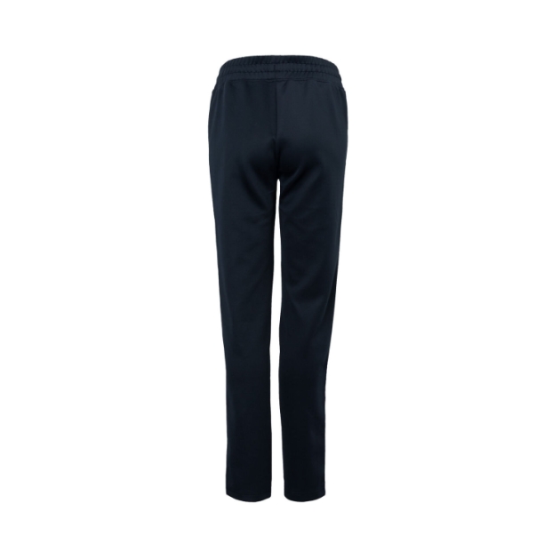 The Indian Maharadja Jaipur Women Performance Pant navy T010322