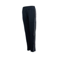 The Indian Maharadja Jaipur Women Performance Pant navy T010322