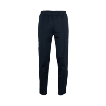 The Indian Maharadja Jaipur Kids Performance Pant