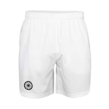 The Indian Maharadja Jaipur Men Performance Short