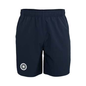 The Indian Maharadja Jaipur Men Performance Short