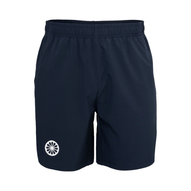 the-indian-maharadja Jaipur Men Performance Short navy T050310
