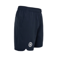 the-indian-maharadja Jaipur Men Performance Short navy T050310