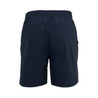 the-indian-maharadja Jaipur Men Performance Short navy T050310