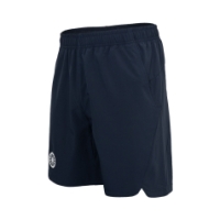 the-indian-maharadja Jaipur Men Performance Short navy T050310
