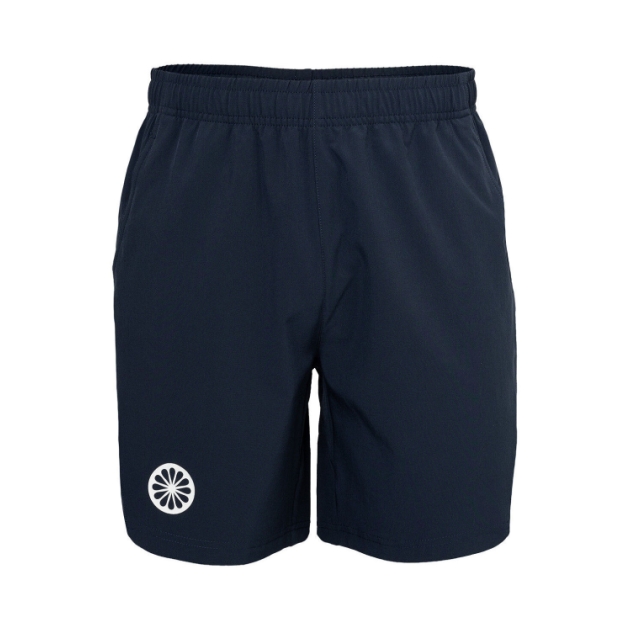 the-indian-maharadja Jaipur Boys Performance Short navy T050311