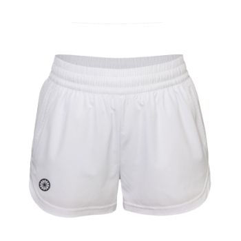 The Indian Maharadja Jaipur Women Performance 2 in 1 Short