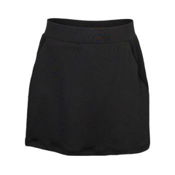 The Indian Maharadja Jaipur Women Performance Skirt