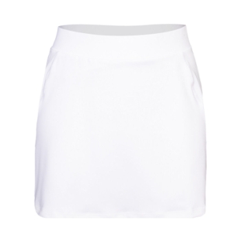 The Indian Maharadja Jaipur Women Performance Skirt