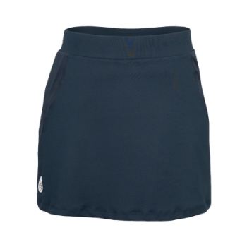 The Indian Maharadja Jaipur Women Performance Skirt