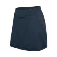 The Indian Maharadja Jaipur Women Performance Skirt navy T060312