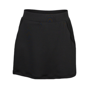 The Indian Maharadja Jaipur Girls Performance Skirt