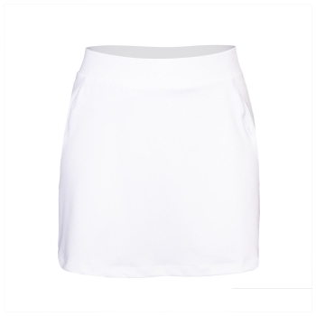 The Indian Maharadja Jaipur Girls Performance Skirt