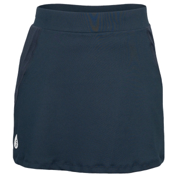 The Indian Maharadja Jaipur Girls Performance Skirt